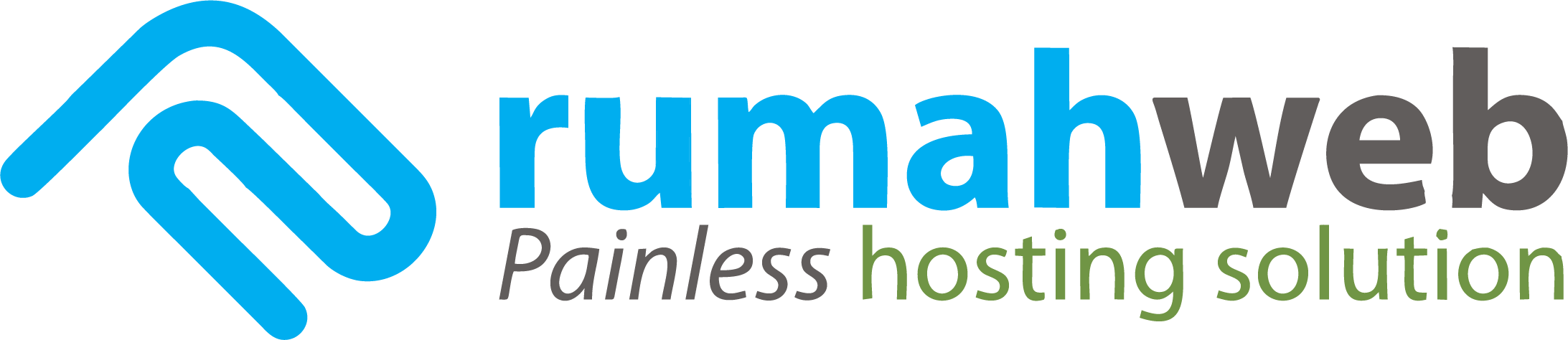 Rumah Web